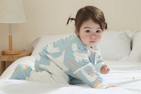 试管婴儿手术的条件是什么？