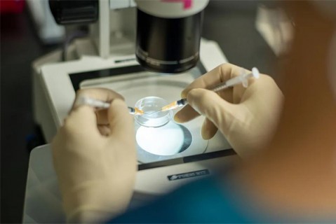 顺产麻麻需要注意啥